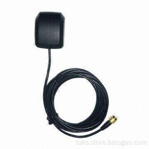 Car GPS Antenna for Car Navigation and Logistics Positioning